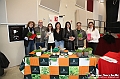 VBS_0285 -- Fiera di San Giuseppe 2026 - Alla Corte del Vino Barbera... Le aromatiche e i fiori della Riviera Ligure